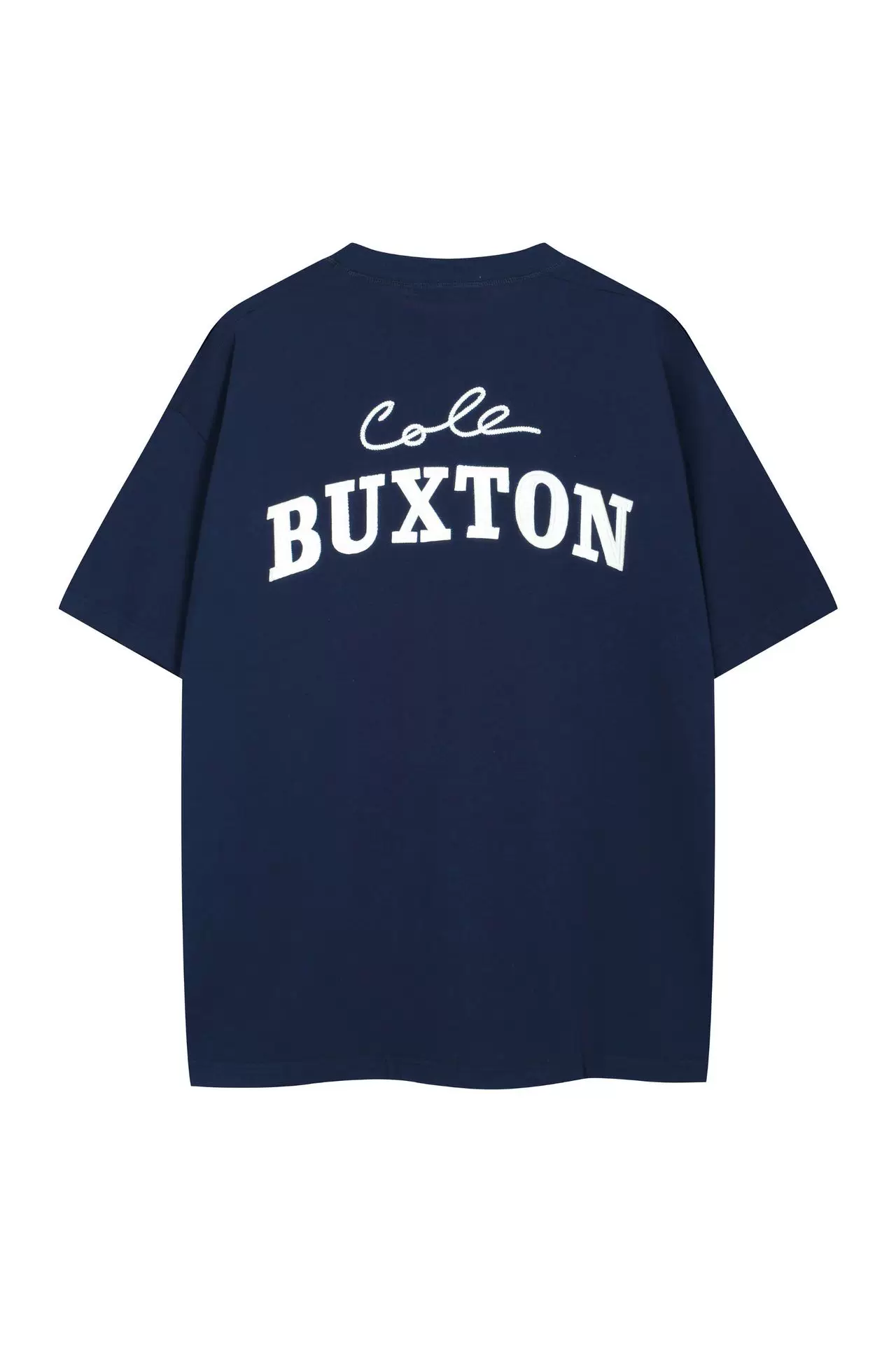 COLE BUXTON CAMISETAS photo 46