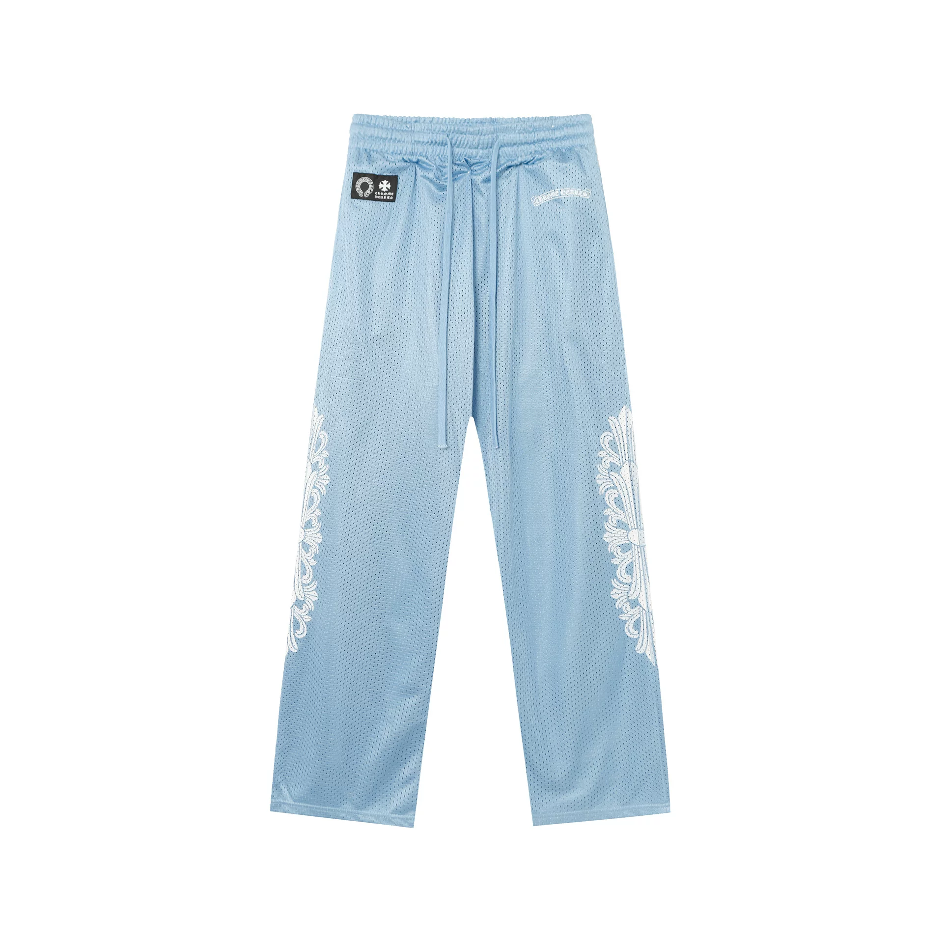 SHORTS CHROME HEARTS photo 20