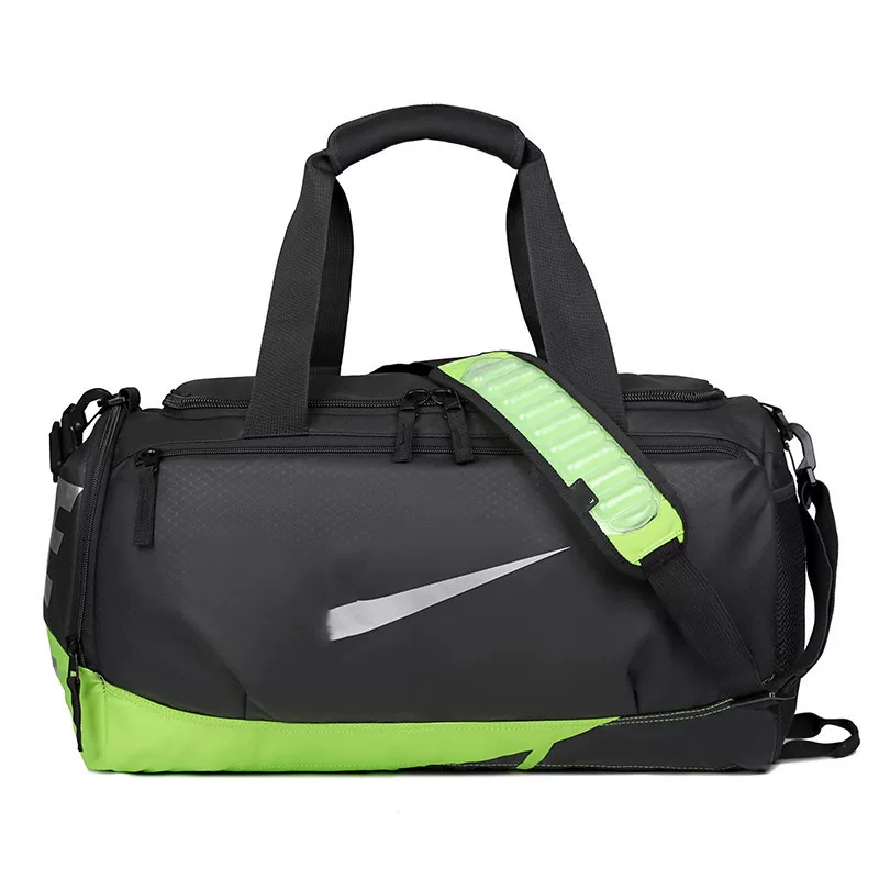 BOLSA NIKE photo 3
