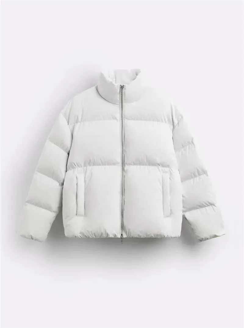 PUFFER photo 3