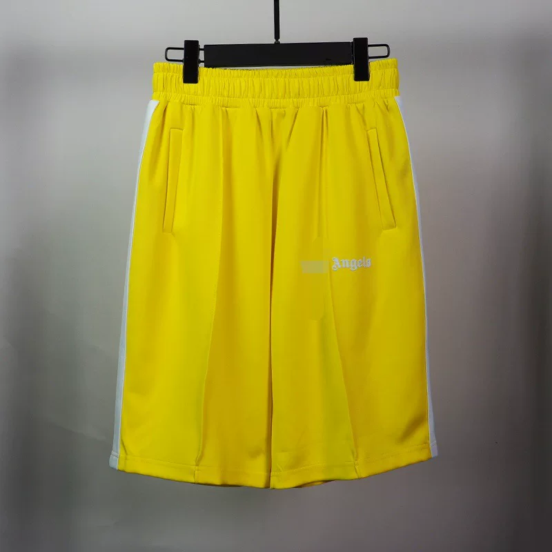 SHORTS PALM ANGELS photo 5