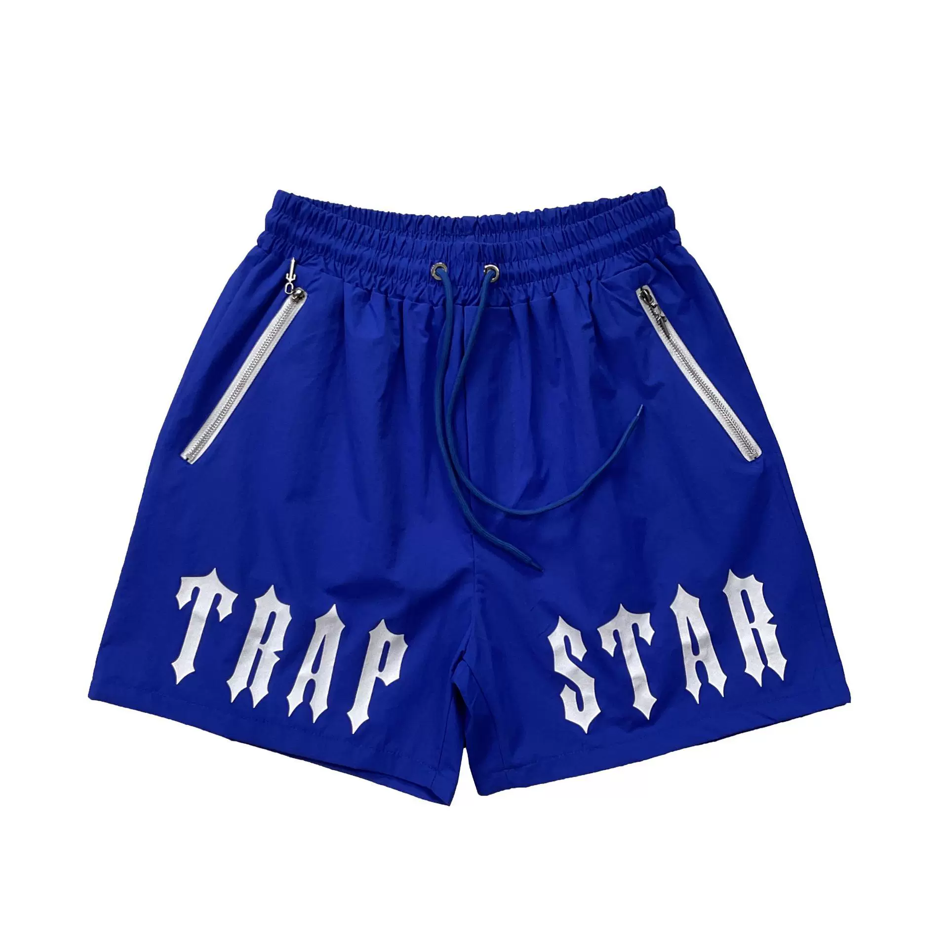 CAMISETA TRAPSTAR photo 40