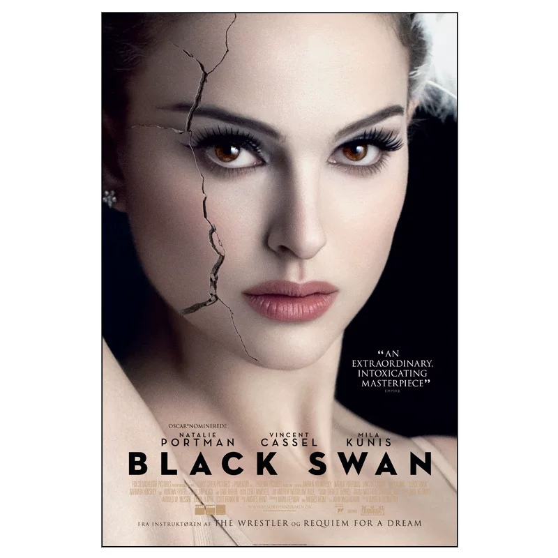 POSTERS PELICULAS photo 69
