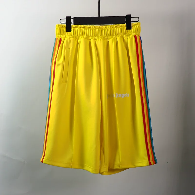 SHORTS PALM ANGELS photo 16