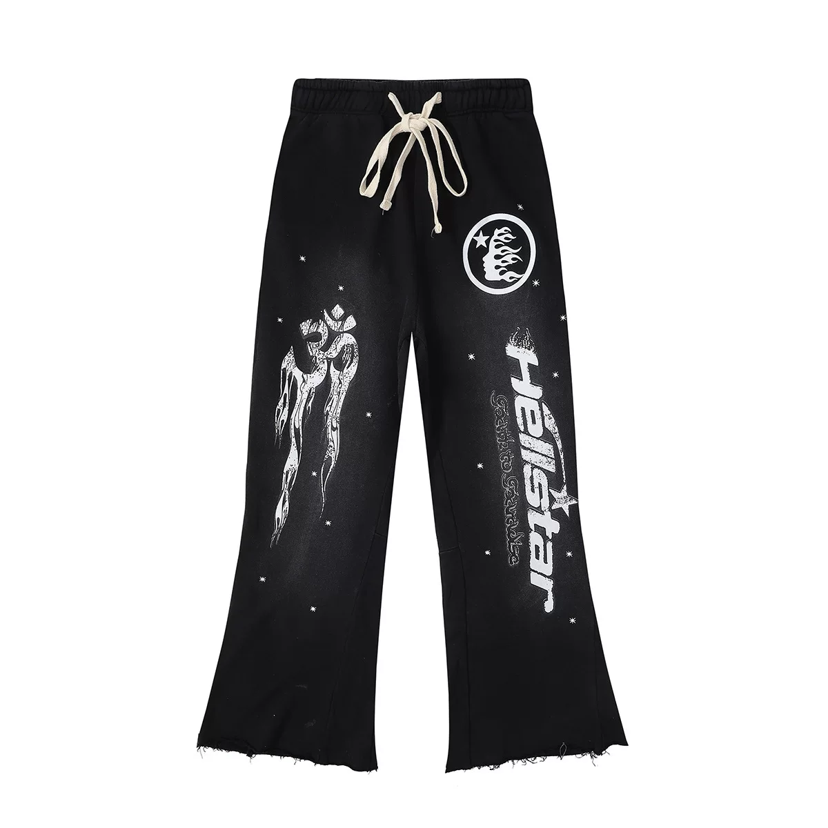 PANTALONES HELLSTAR photo 43