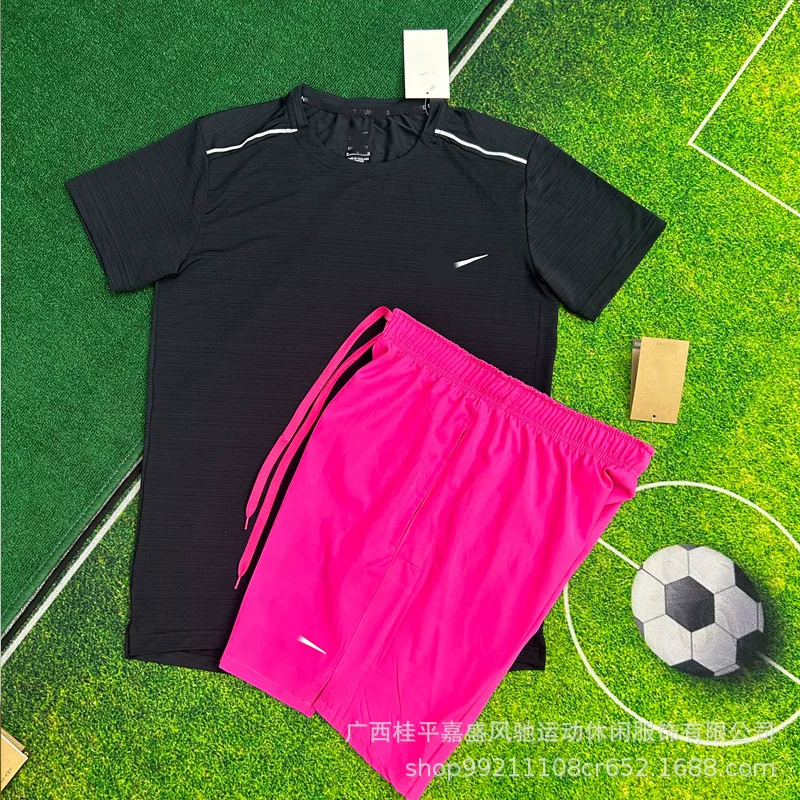 NIKE SET photo 9