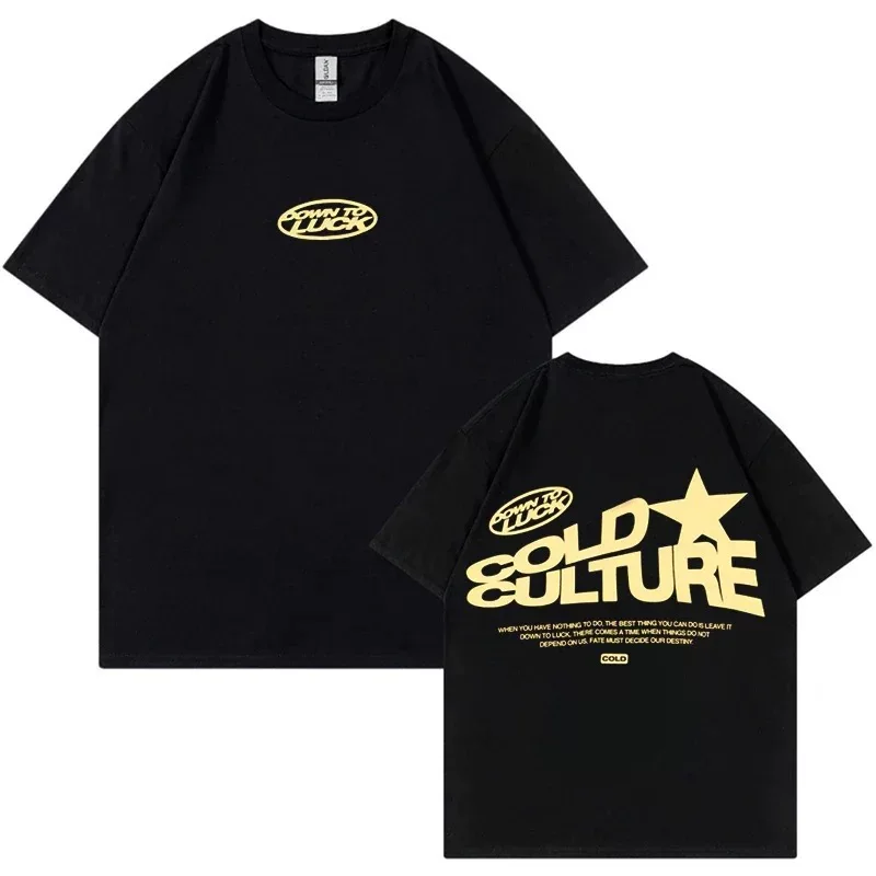 CAMISETAS COLD CULTURE photo 14