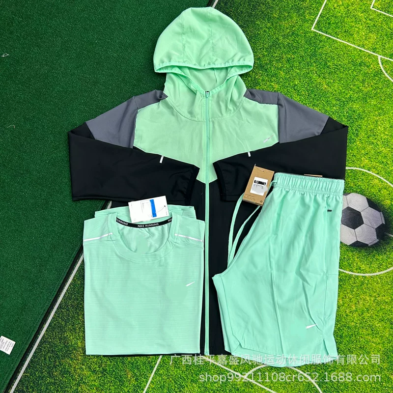 NIKE SET photo 26