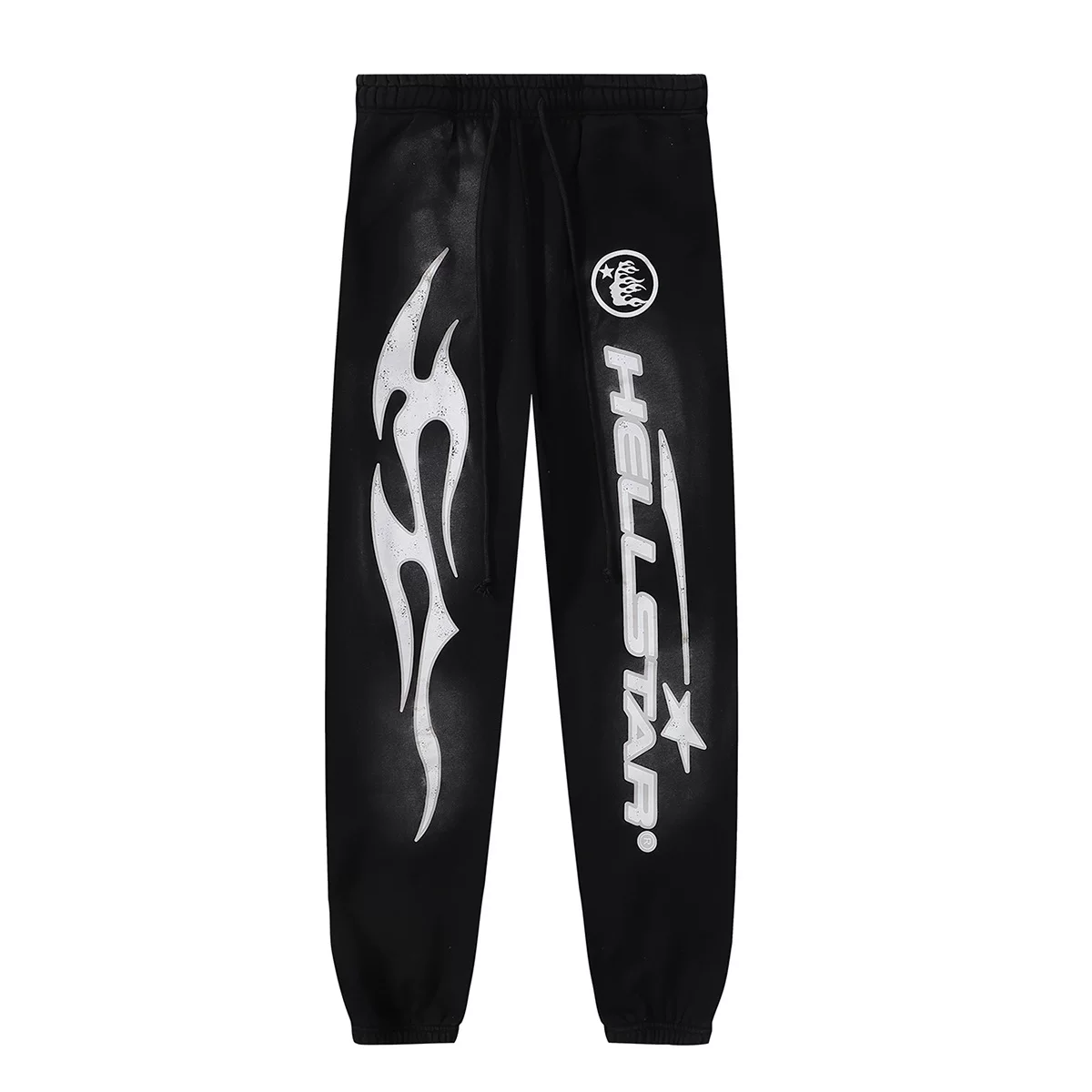 PANTALONES HELLSTAR photo 20