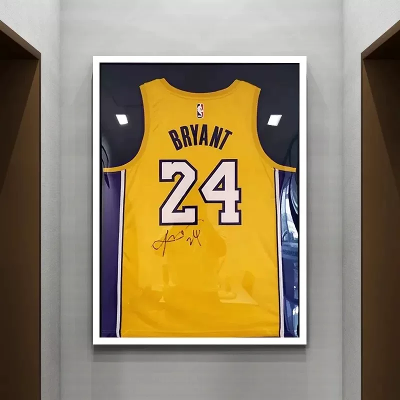 CUADROS BRYANT photo 3