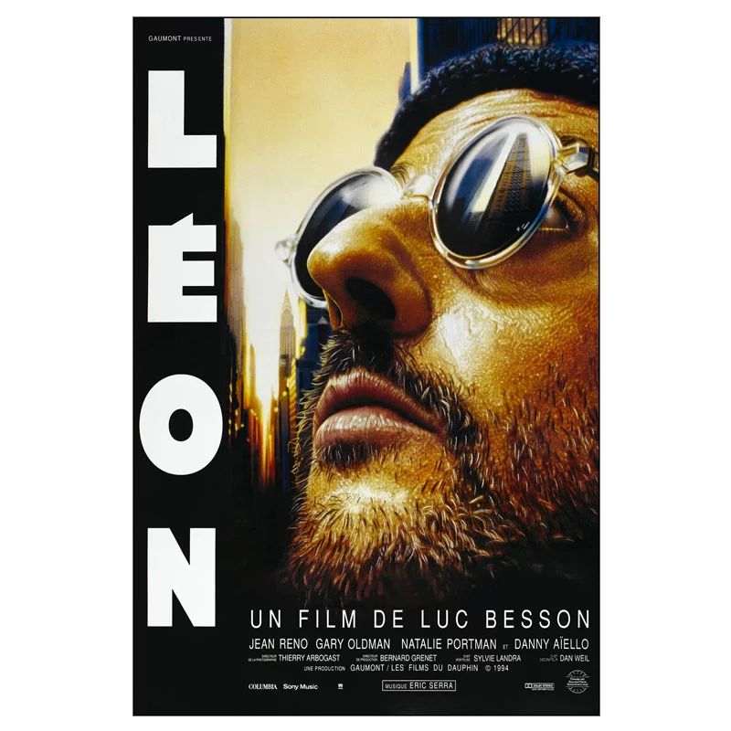 POSTERS PELICULAS photo 38