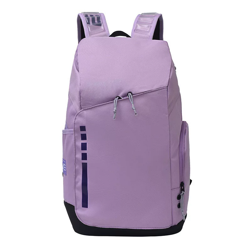 Nike Elite Backpack photo 34