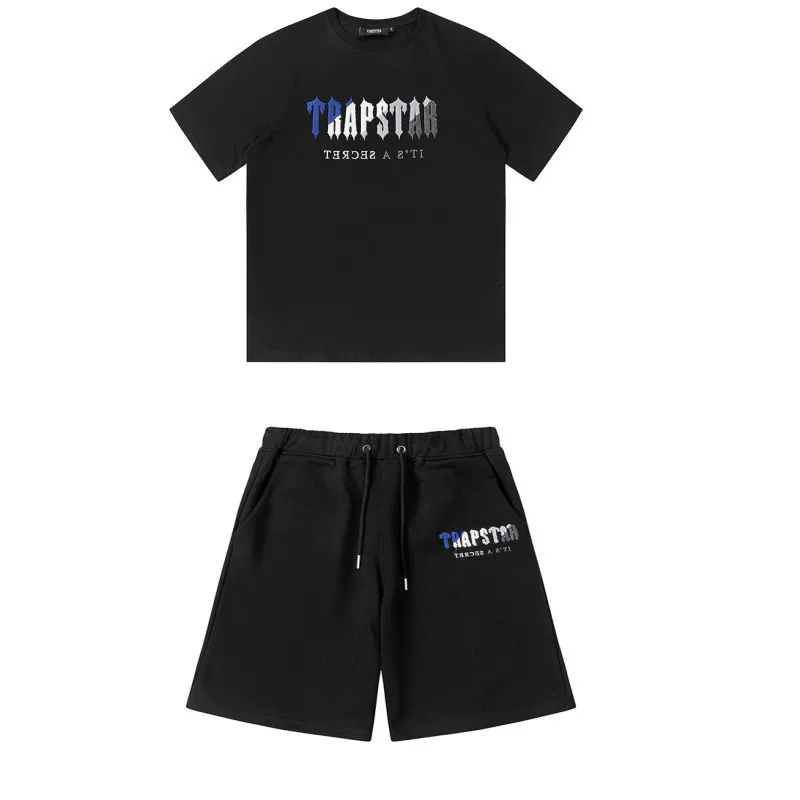 Correct Version Syan World Pure Cotton photo 8