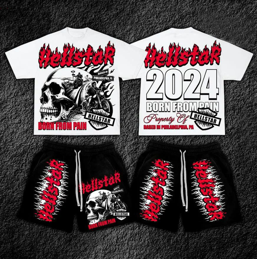 SET SP5DER photo 23
