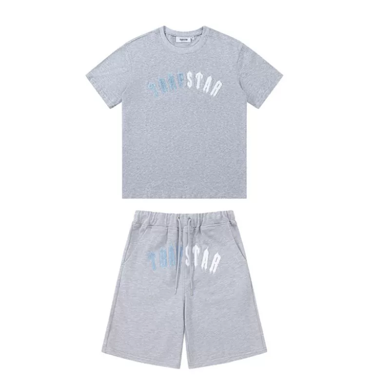 Correct Version Syan World Pure Cotton photo 4
