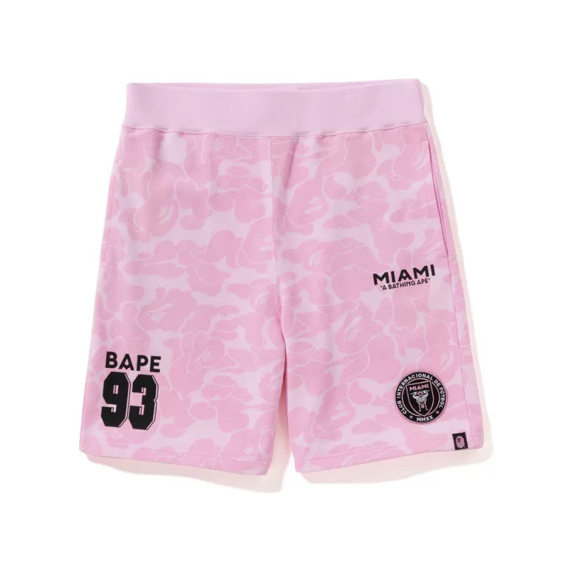 CONJUNTOS BAPE photo 47