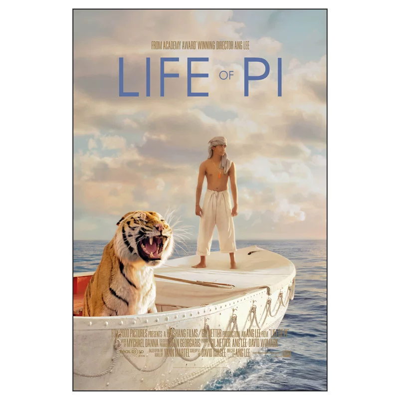 POSTERS PELICULAS photo 13