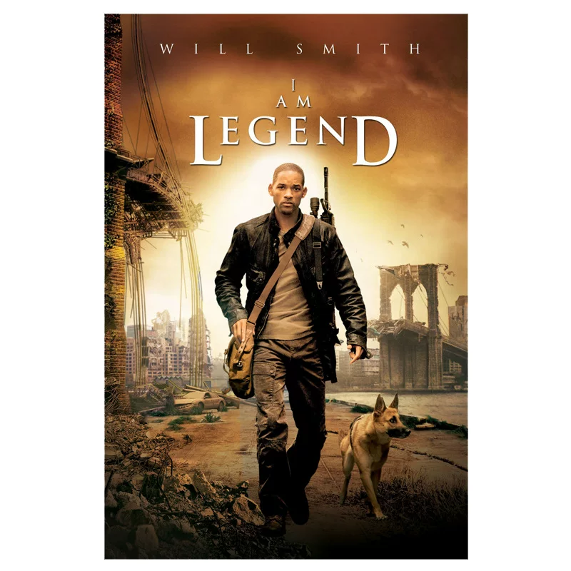 POSTERS PELICULAS photo 20