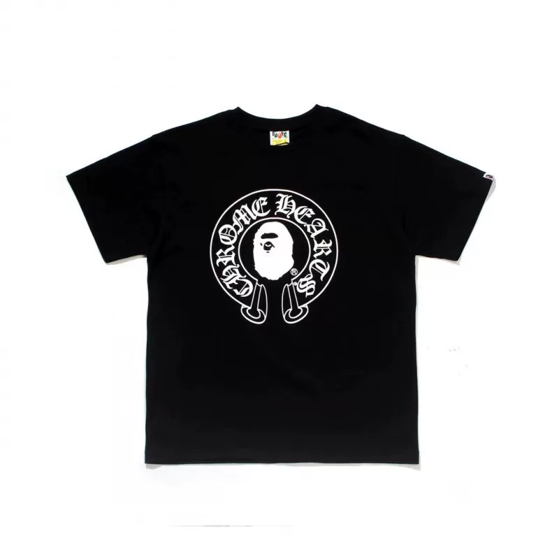 CONJUNTOS BAPE photo 4