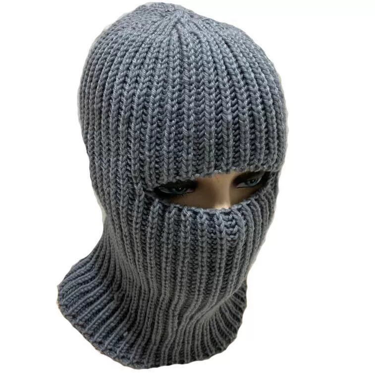 Yeat Balaclava photo 14