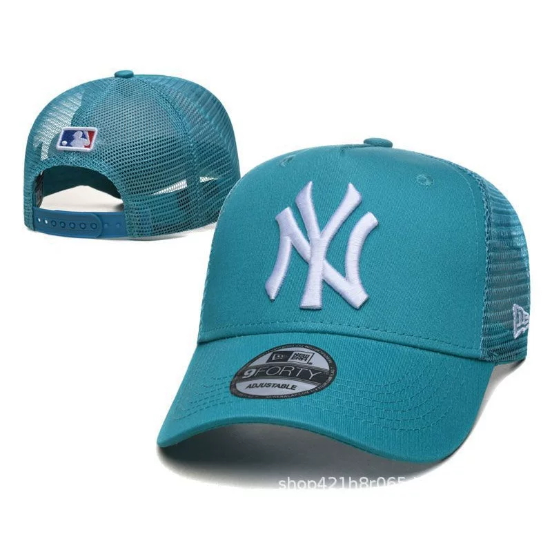 GORRA NY photo 11