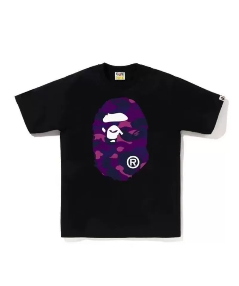 CONJUNTOS BAPE photo 35