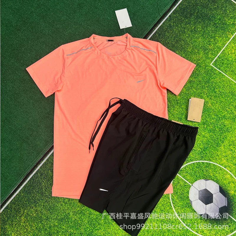 NIKE SET photo 13