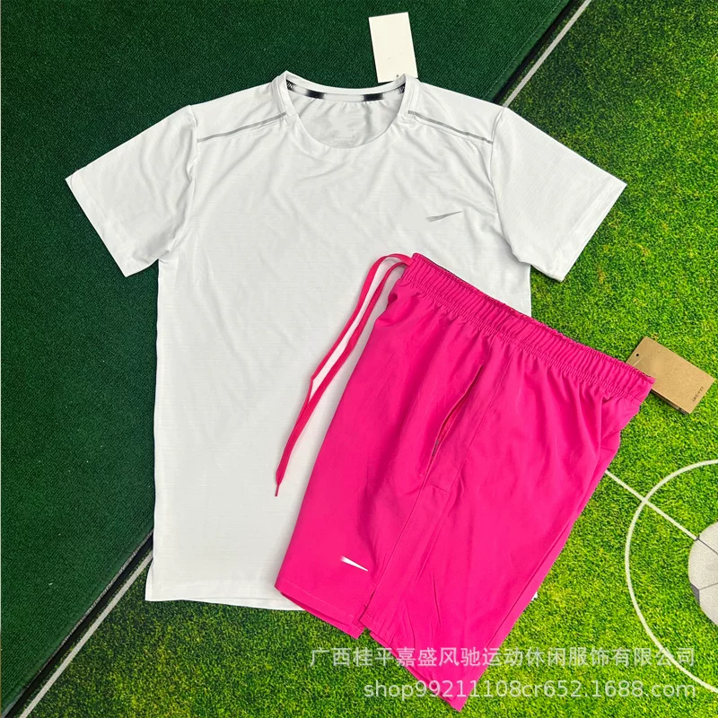 NIKE SET photo 15