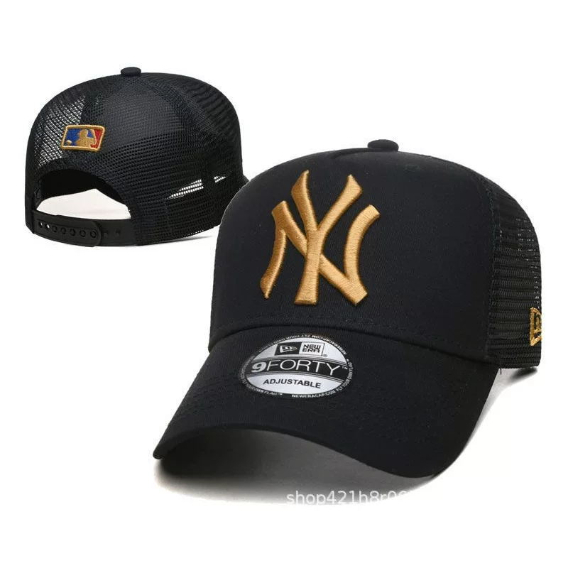 GORRA NY photo 30