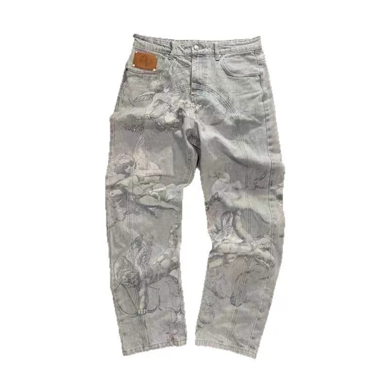JEANS DEO VOLENTI photo 8