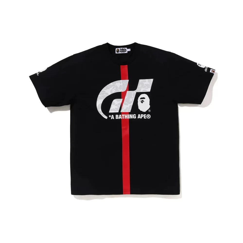 CONJUNTOS BAPE photo 6