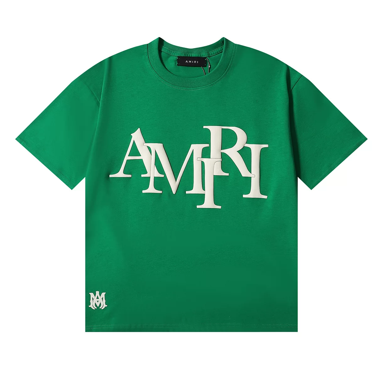 CAMISETA AMIRI