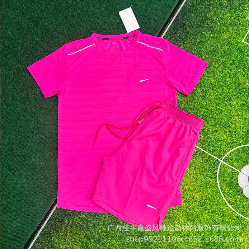 NIKE SET photo 28