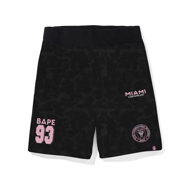 CONJUNTOS BAPE photo 49