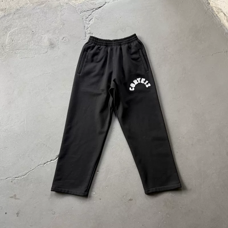 PANTALONES CORTEIZ photo 3