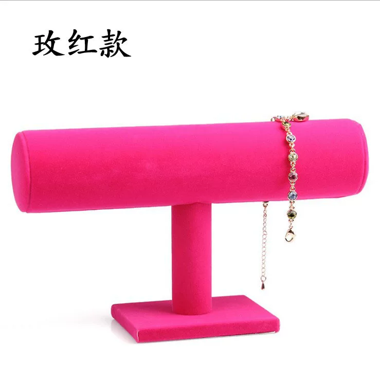 SOPORTE PULSERAS photo 13