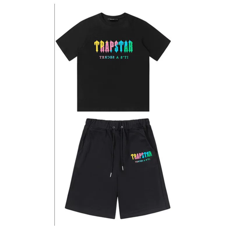 Correct Version Syan World Pure Cotton photo 15