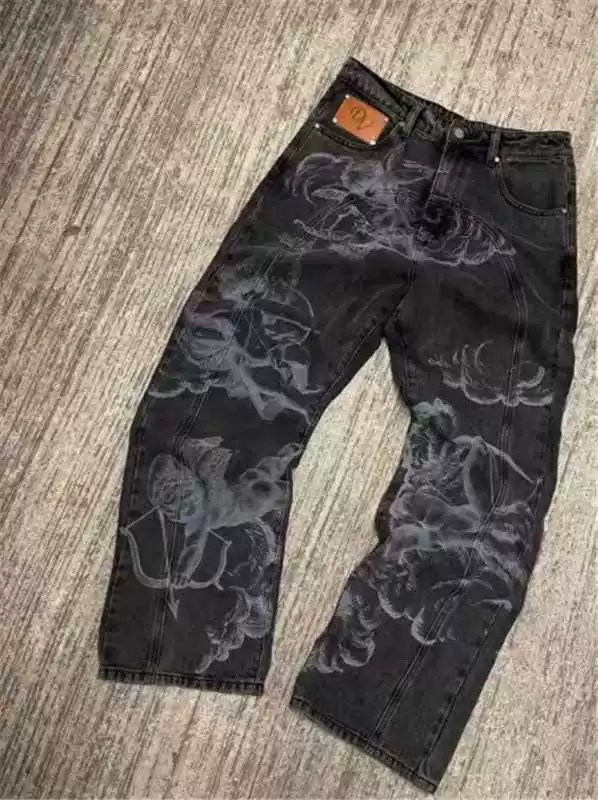 JEANS DEO VOLENTI photo 13