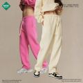 Pantalones Basicos photo 3