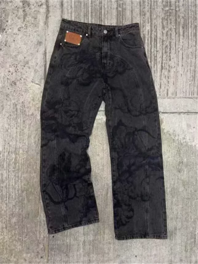 JEANS DEO VOLENTI photo 11