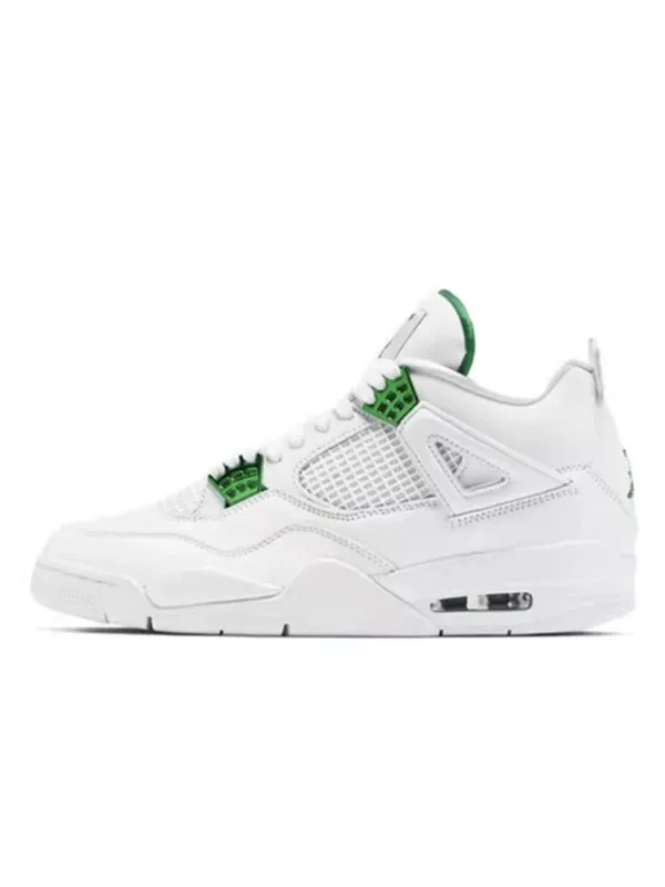 Direct Supply Of Aj4 Electric Yellow Black Red photo 42