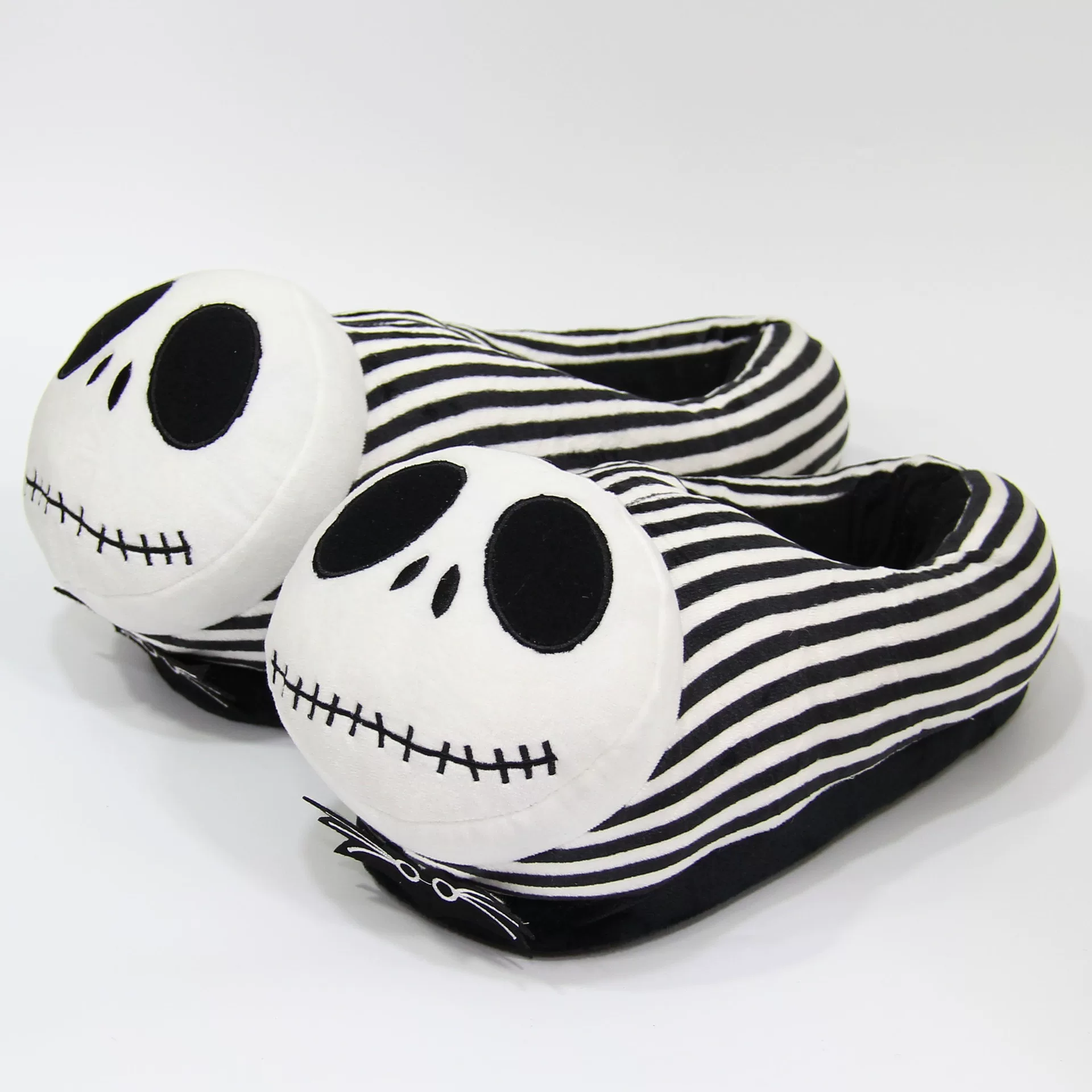 ZAPATILLAS PARA CASA photo 49