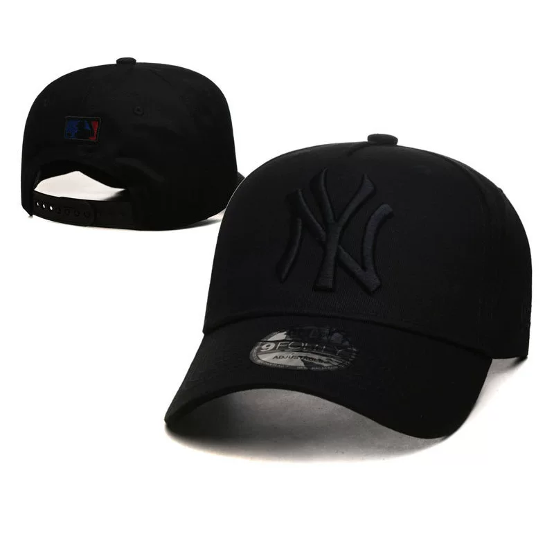 GORRA NY photo 22