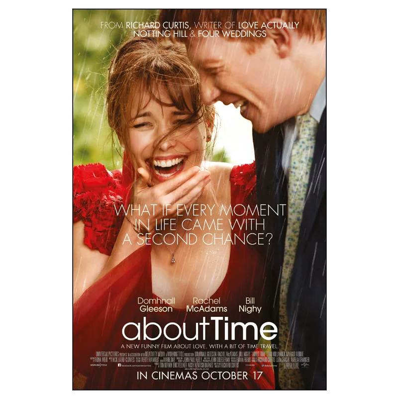 POSTERS PELICULAS photo 15
