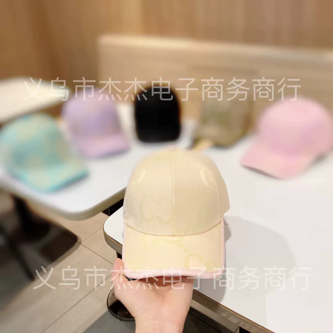 GORRA GUCCI photo 7
