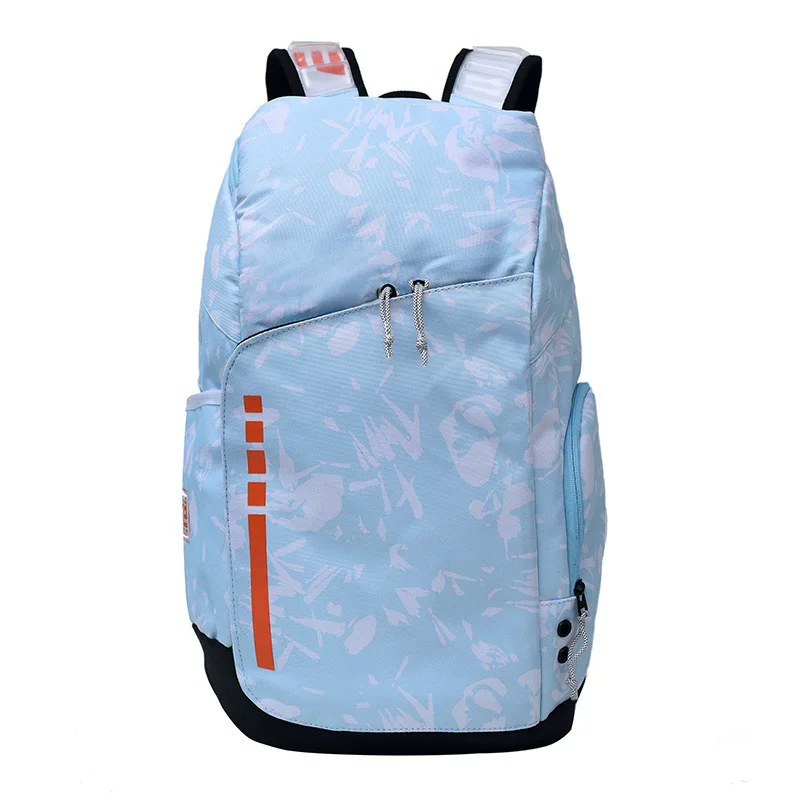 Nike Elite Backpack photo 31