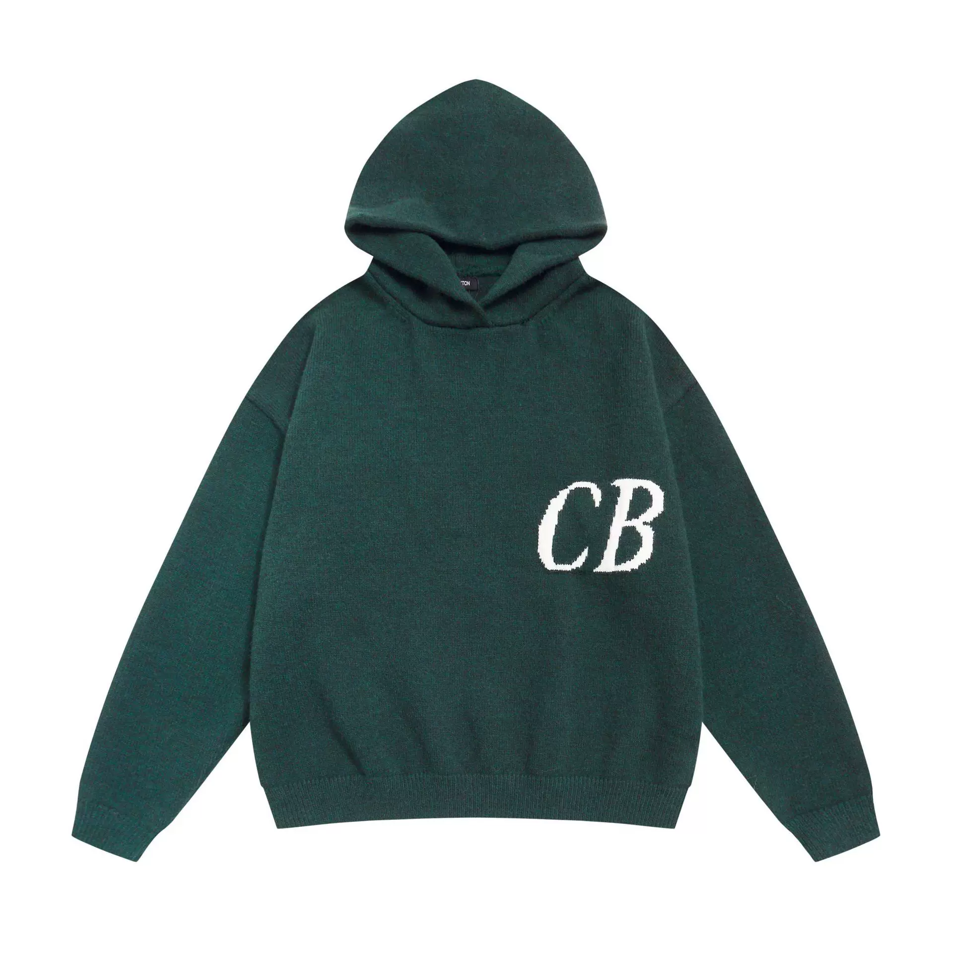 COLE BUXTON CAMISETAS photo 60