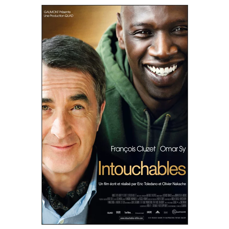 POSTERS PELICULAS photo 56
