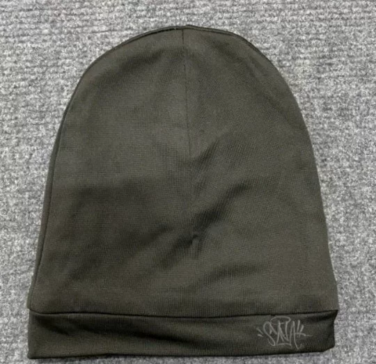 European And American Trendy Brand Hip Hop Retro Pullover Hat photo 19