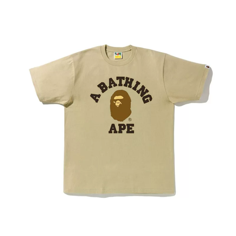 CONJUNTOS BAPE photo 23